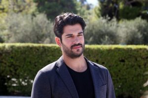 Bali-begu ponuđen veliki novac, da se pojavi u srpskom filmu, a evo šta je on uradio! SVETSKI U SVETU