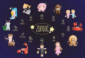 HOROSKOP