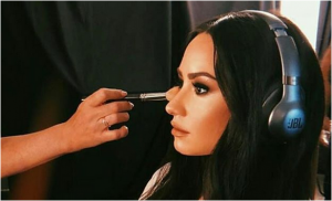 VELIKA HOLIVUDSKA ZVEZDA PONOVO SE PREDOZIRALA, OPET PROLAZI KROZ PAKAO! MAGAZIN