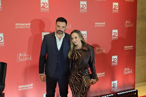 IVAN BOSILJČIĆ ODBIO ULOGU! OVO JE NEPRIHVATLJIVO ZA GLUMCA
